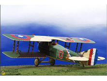 amer SPAD S.XIII c.jpg