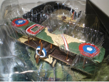 amer SPAD S.XIII d.JPG