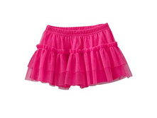 ����:	322	���.