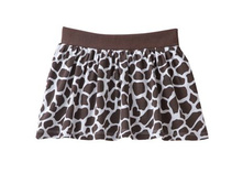 ����:	129	���.