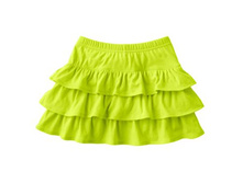 ����:	193	���.