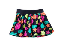 ����:	193	���.