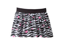 ����:	193	���.