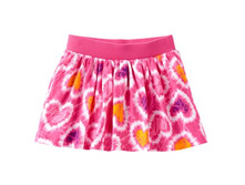 ����:	193	���.