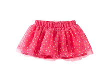 ����:	442	���.