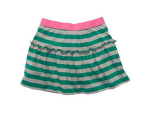 ����:	515	���.