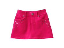 ����:	442	���.