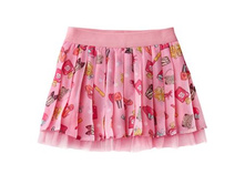 ����:	442	���.