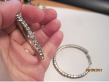 ������-������ �� ��������. ��� ����� �� �����