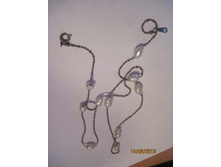 ���������� ������� � ��������