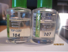 ���� - ���� ��������