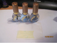 ����� ��� ������