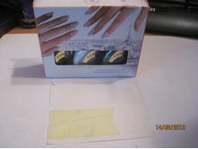 ����� ��� ������