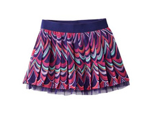 ����:	442	���.