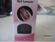 ��������� ��� ��������� �����