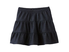 ����:	386	���.