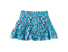 ����:	322	���.