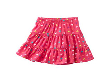 ����:	322	���.