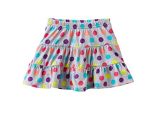 ����:	322	���.