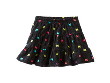 ����:	322	���.