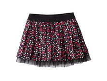 ����:	442	���.