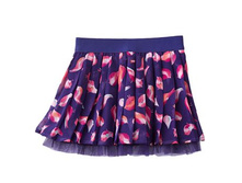 ����:	442	���.