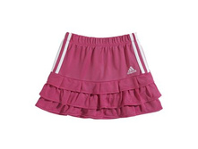 ����:	708	���.