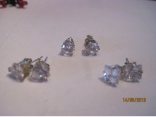 ����������� �������� � ��������� �� 100 ���.: ����������, �������, ���������