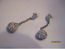 ������� ��������� ��� ����� �� �����