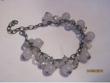 ������� �� ����. ������� ���� ����� �������