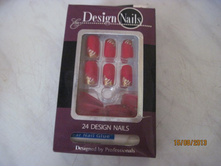 ��������� ����� 24 ��.