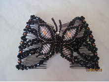 ������� ������� �� ������