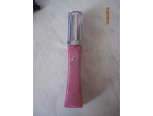 ����� ��� ��� ������� 6 �����