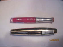 ����� ������, ���� ������� ��������