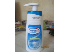 ����-���� ��� �������� ��������