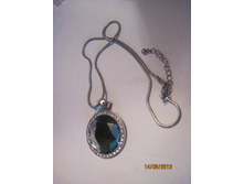 ������� ����� � ������� ���������� ������� � �������� ������