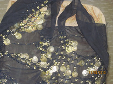 ����������� ������ ��� ������� ������ ������