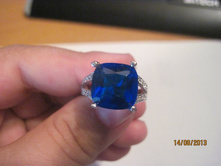 ������ �� ��������� � �������� ���������, ������� ����� �������� � ���������� ����������� ����������� 19 �-�