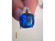 ������ �� ��������� � �������� ���������, � �������� ������ ��������� � ���������� ����������� �����������