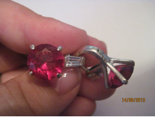 ������ � �������� ��������� � �� ����-�������� � ����������� ���������