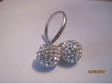 ����������� ������ ���������. ������������ 500 ���.