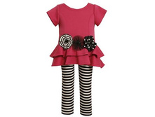 ����:	874	���.