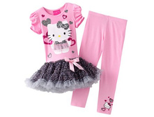 ����:	920	���.