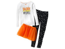 ����:	718	���.