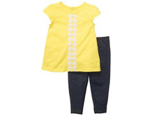 ����:	736	���.