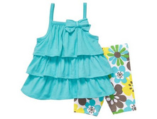 ����:	478	���.