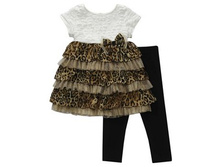 ����:	874	���.