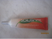 ���� ��� ��� AVON