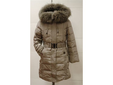 �-946, ��������, ��.����, ����.140-164, 4200 ���.JPG