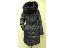 �-946, ��������, ������!128-152, 4200 ���.JPG